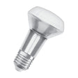 Osram LED Star R63 3,3-40W/827 E27 matt 36° 210lm warmweiß nicht dimmbar 2er Pack