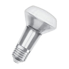 Osram LED Star R63 3,3-40W/827 E27 matt 36° 210lm warmweiß nicht dimmbar 2er Pack