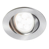LED-Einbaustrahler
