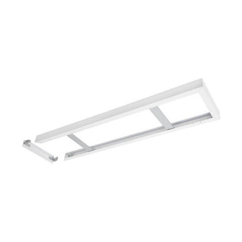 Ledvance Panel LED 1200 Surface mount kit