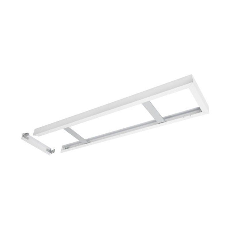 Ledvance Panel LED 1200 Surface mount kit