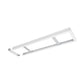 Ledvance Panel LED 1200 Surface mount kit