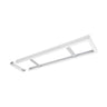 Ledvance Panel LED 1200 Surface mount kit