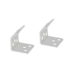 LEDVANCE LED Zubehör Panel 1200 Security Bracket / Sicherheitsklammer