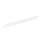 LEDVANCE LED Zubehör Linear UO 1500 Reflector weiß
