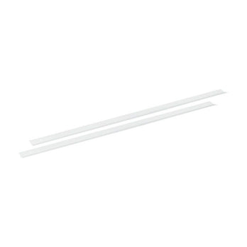 LEDVANCE LED Zubehör Linear UO 1500 Reflector weiß