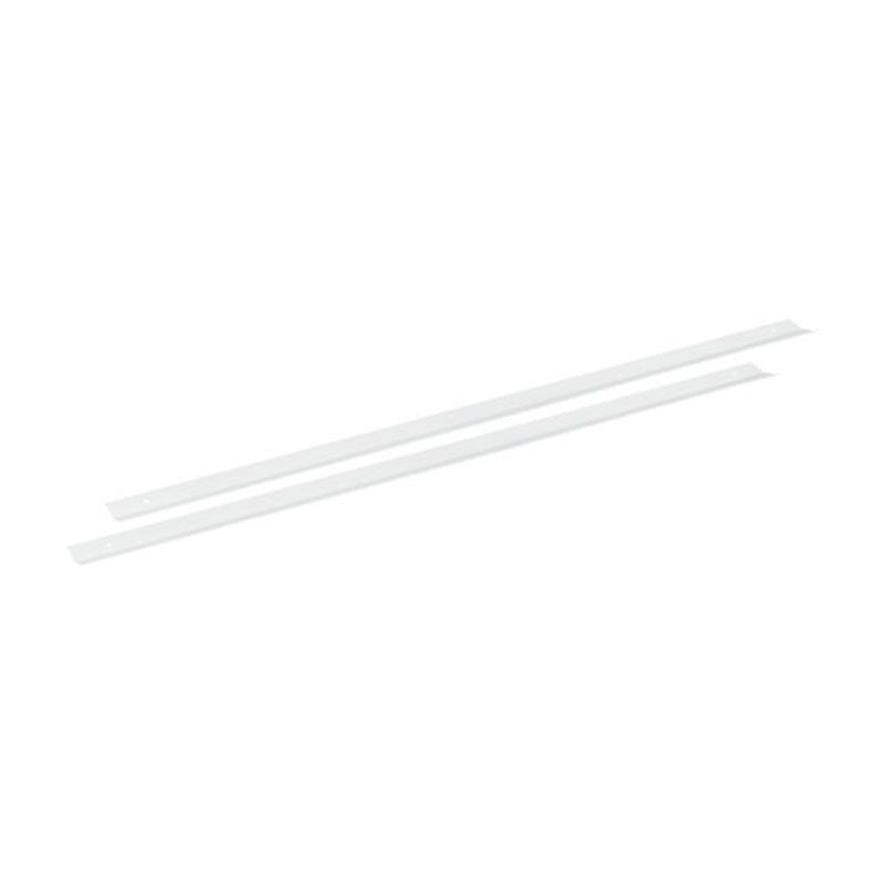 LEDVANCE LED Zubehör Linear UO 1500 Reflector weiß