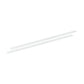 LEDVANCE LED Zubehör Linear UO 1500 Reflector weiß