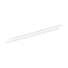 LEDVANCE LED Zubehör Linear UO 1500 Reflector weiß