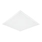 LEDVANCE LED Deckenleuchte Panel 600 36W/830 4320lm 120° weiß IP20 warmweiß nicht dimmbar