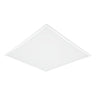 LEDVANCE LED Deckenleuchte LED-Panel 600 36W/830 4320lm 120° weiß IP20 warmweiß nicht dimmbar