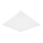 LEDVANCE LED Deckenleuchte LED-Panel 600 36W/830 4320lm 90° weiß IP20 warmweiß nicht dimmbar