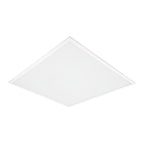 LEDVANCE LED Deckenleuchte LED-Panel 600 36W/830 4320lm 120° weiß IP54 warmweiß nicht dimmbar
