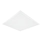 LEDVANCE LED Deckenleuchte Panel 600 36W/830 4320lm 120° weiß IP54 warmweiß nicht dimmbar