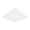LEDVANCE LED Deckenleuchte LED-Panel 600 36W/830 4320lm 120° weiß IP54 warmweiß nicht dimmbar