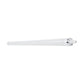 LEDVANCE LED Feuchtraumleuchte Damp Proof Special 1500 48W/840 7200lm 120° grau IP67/IP69K kaltweiß nicht dimmbar