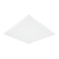 LEDVANCE LED Deckenleuchte Panel 600 DALI 36W/840 4320lm 120° weiß IP20 kaltweiß dimmbar