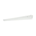 LEDVANCE LED Wand-/Deckenleuchte Linear UO 1500 30W/830 3500lm 110° weiß IP20 warmweiß nicht dimmbar