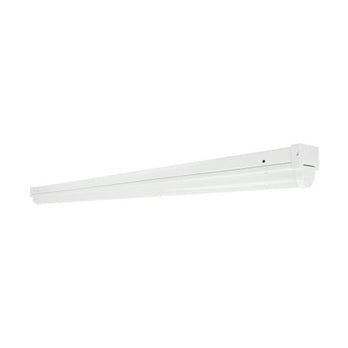 LEDVANCE LED Wand-/Deckenleuchte Linear UO 1500 30W/830 3500lm 110° weiß IP20 warmweiß nicht dimmbar