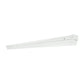 LEDVANCE LED Wand-/Deckenleuchte Linear UO 1500 46W/830 5000lm 110° weiß IP20 warmweiß nicht dimmbar