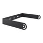 LEDVANCE LED Zubehör Mounting Bracket / Montagehalterung 90W