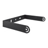 LEDVANCE LED Zubehör Mounting Bracket / Montagehalterung 90W