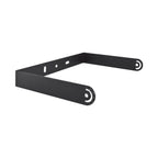 LEDVANCE LED Zubehör Mounting Bracket / Montagehalterung 155W