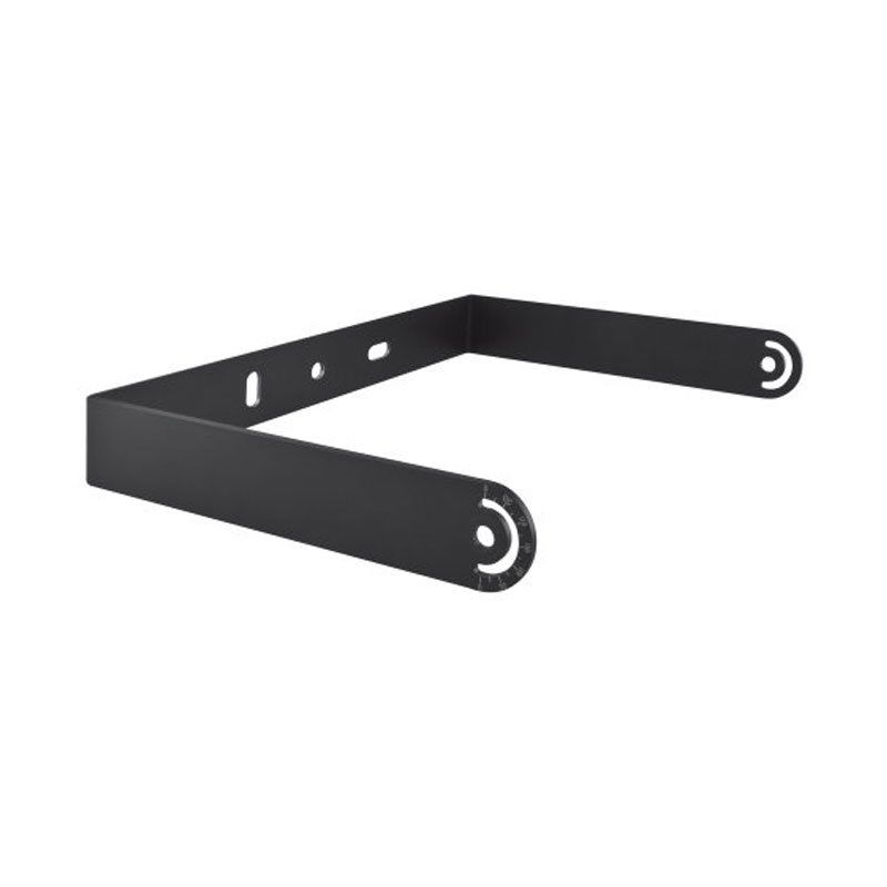 LEDVANCE LED Zubehör Mounting Bracket / Montagehalterung 155W
