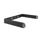 LEDVANCE LED Zubehör Mounting Bracket / Montagehalterung 155W