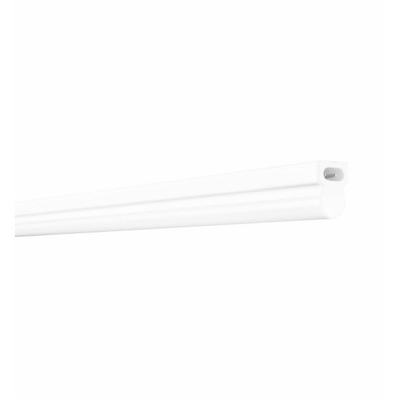 LEDVANCE LED Wand-/Deckenleuchte Linear Compact HO 1500 25W/830 2500lm 140° weiß IP20 warmweiß nicht dimmbar