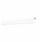 LEDVANCE LED Wand-/Deckenleuchte Linear Compact HO 1500 25W/840 2500lm 140° weiß IP20 kaltweiß nicht dimmbar