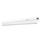 LEDVANCE LED Wand-/Deckenleuchte Linear Compact Switch 300 4W/840 450lm 140° weiß IP20 kaltweiß nicht dimmbar