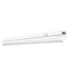 LEDVANCE  LED Wand-/Deckenleuchte Linear Compact Switch 1200 14W/840 1500lm 140° weiß IP20 kaltweiß nicht dimmbar