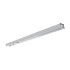 LEDVANCE Stromschiene TruSys Energy Rail 1500 5x2,5 IP20