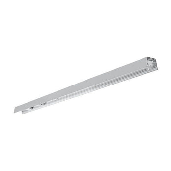 LEDVANCE Stromschiene TruSys Energy Rail 1500 5x2,5 IP20