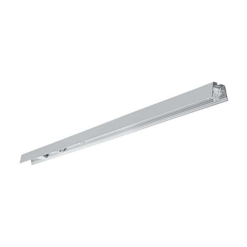LEDVANCE Stromschiene TruSys Energy Rail 1500 5x2,5 IP20