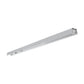 LEDVANCE Stromschiene TruSys Energy Rail 1500 5x2,5 IP20