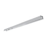 LEDVANCE Stromschiene TruSys Energy Rail 1500 5x2,5 IP20