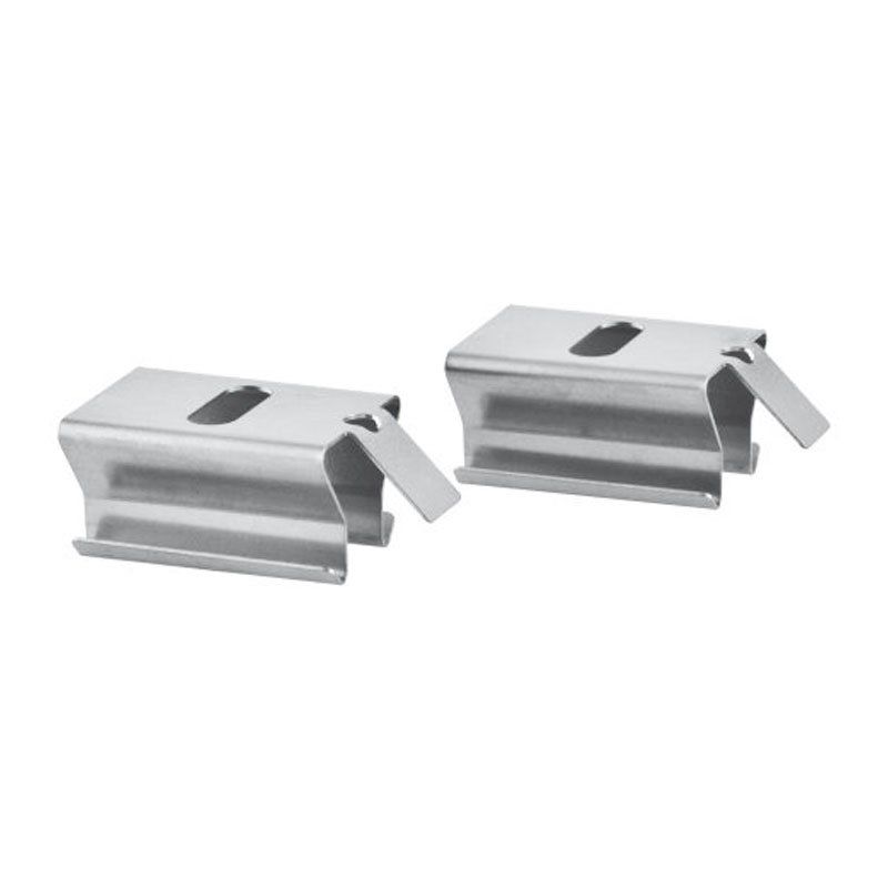 LEDVANCE LED Zubehör TruSys Mounting Brackets / Montageklammer