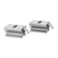 LEDVANCE LED Zubehör TruSys Mounting Brackets / Montageklammer
