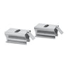 LEDVANCE LED Zubehör TruSys Mounting Brackets / Montageklammer