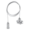 LEDVANCE LED Zubehör TruSys Suspension Kit 3000 / Abhängung