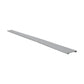 LEDVANCE LED Zubehör TruSys Blind Cover 1500 / Leerstück