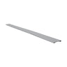 LEDVANCE LED Zubehör TruSys Blind Cover 1500 / Leerstück
