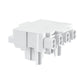 LEDVANCE LED Zubehör TruSys Electrical Connector 5X2,5