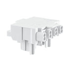 LEDVANCE LED Zubehör TruSys Electrical Connector 7X2,5