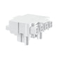 LEDVANCE LED Zubehör TruSys Electrical Connector 7X2,5