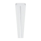 LEDVANCE LED Deckenleuchte Linear IndiviLED Direct Light Sensor 1200 34W/840 4200lm 70° weiß kaltweiß nicht dimmbar