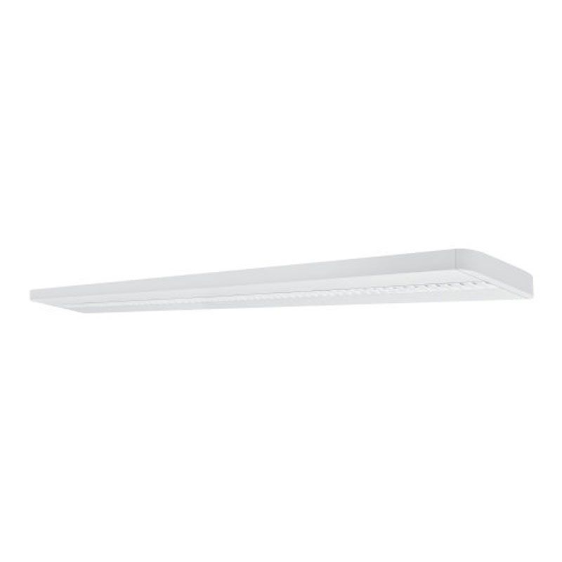 LEDVANCE LED Deckenleuchte Linear IndiviLED Direct Light DALI 1500 25W/830 3100lm 70° weiß warmweiß dimmbar