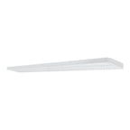 LEDVANCE LED Deckenleuchte Linear IndiviLED Direct Light DALI 1500 48W/840 5700lm 70° weiß kaltweiß dimmbar